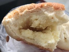 -Dough&Joe团憩(瑞虹天地月亮湾店)