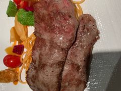 -Aqua Oasis 水天堂(石路天虹店)