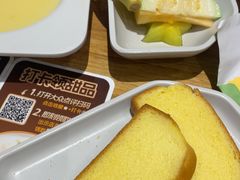 -豪客来牛排(安溪宝龙店)