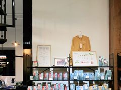 -Torch Coffee 炬点咖啡