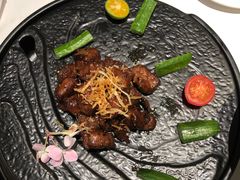 -民国红公馆·秦淮八艳(夫子庙店)