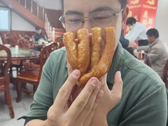 -马市街食它汤店(解放路店)