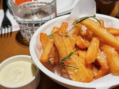 -Grande A'moo(上海万象城店)