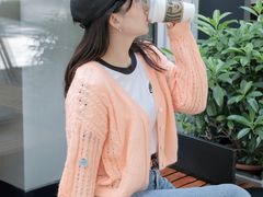 -星巴克臻选(深圳万象天地旗舰店)