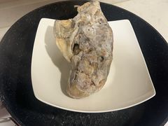 -老四季(总店)