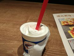 -DQ·蛋糕·冰淇淋(民勇嘉泰店)