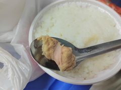 -吉林大学中日联谊医院(中心院区)