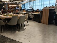 -有心德(隆生店)