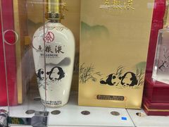 -麦德龙(京顺路商场店)