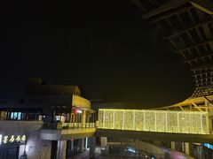 -海底捞火锅(丰尚国际广场店)