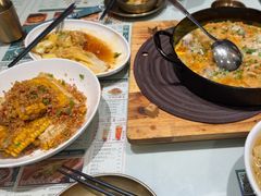 -凤来茶餐·粤菜馆(珠江新城店)