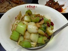 -天宝兄弟(前海壹方城店)