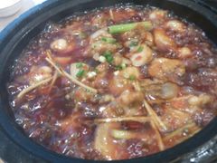 -大蓉和(双楠店)