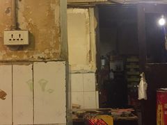 -邓莽子老火锅(鲁祖庙店)