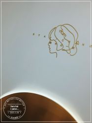 -JUNO hair salon