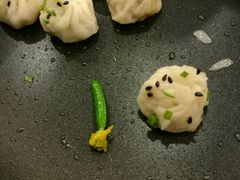 -全聚德(常州店)
