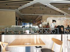 -必胜客(广渠路店)