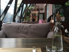 -巴别塔法餐舍(朝阳店)