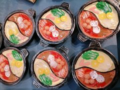 -和平菓局(王府井店)
