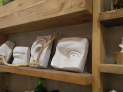 -外婆船宴餐厅·外婆喊你回家吃饭