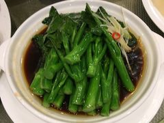 -大谊园