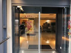 -上海中航虹桥机场泊悦酒店