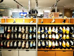 -Purcotton全棉时代(环宇城店)