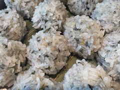 -刘胖子家常菜·蹄花焖藕(富安街店)