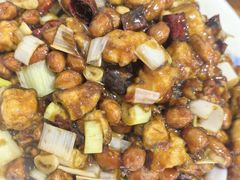 -洪福亮酒家(南草厂街店)