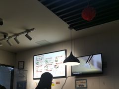 -金原鸭血粉丝汤·汤包·脆皮烤鸭(南京博物院店)