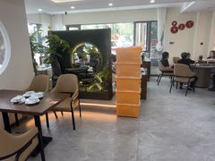 -紫藤园·天目湖大鱼头(南山竹海店)