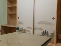 -怡尊阁和室榻榻米全屋定制工厂店