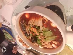 -眉州东坡(民族园店)