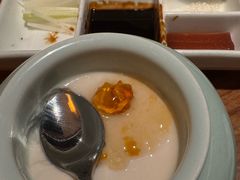 -玖五京菜(杭州城北万象城店)