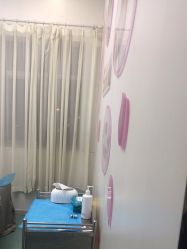 -杭州米兰柏羽医疗美容医院