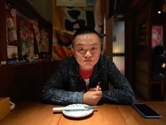 -醉虎传(南锣鼓巷店)