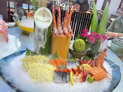 -文涵小院·邻里厨房