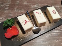 -那时新疆·车师(大宁音乐广场店)