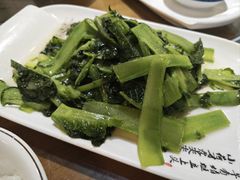 -易老妈蹄花.创于1935(总店)