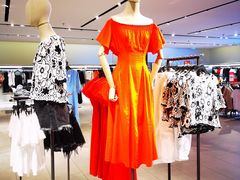 -ZARA(世贸天阶店)