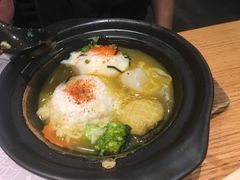 -赤坂亭·M9和牛烧肉·铁板烧·日料398放题(长泰广场店)
