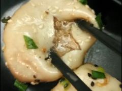 -小杨生煎(龙之梦购物中心店)