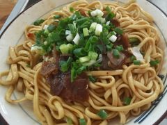 -邓邓胖姐拌面(濉溪路店)