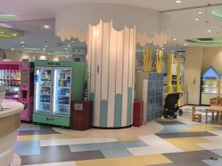 -meland亲子乐园•派对•研学(苏州悠方购物中心店)