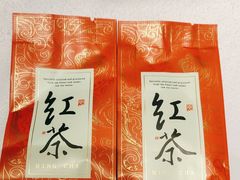 -宴荟·粤式臻味(领展店)