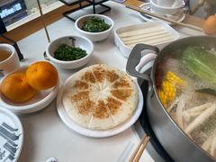 -俏牛哥鲜牛肉牛肆馆(重庆天地店)