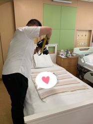 -杭州贝瑞斯美华妇儿医院·早孕·产检·儿科