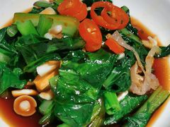 -太二酸菜鱼(群光广场店)