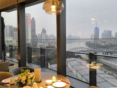 -和苑酒家·一线江景(星寰店)