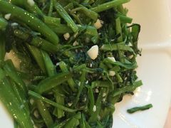 华美达酒店江南名家中餐厅-杭州华美达酒店-江南名家中餐厅